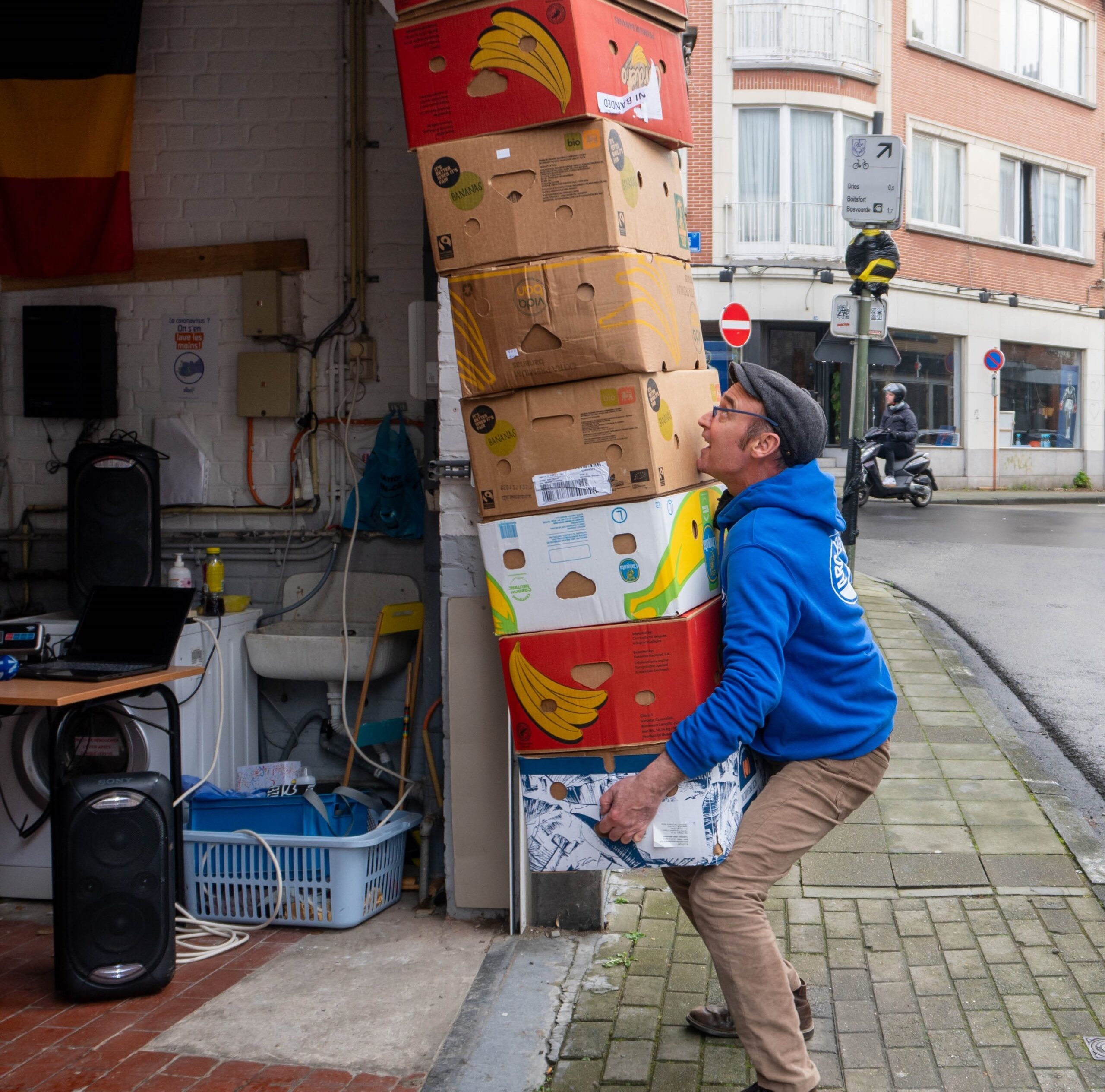 15032024-DSC02921