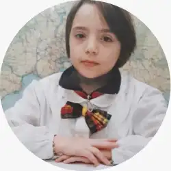 Manuella