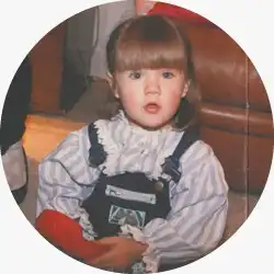 delphine petite
