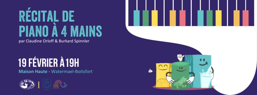 bannière récital paino arc en ciel 2026