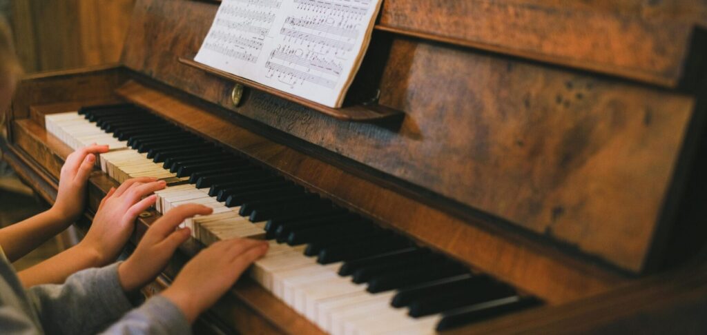 récital piano enfants 2026