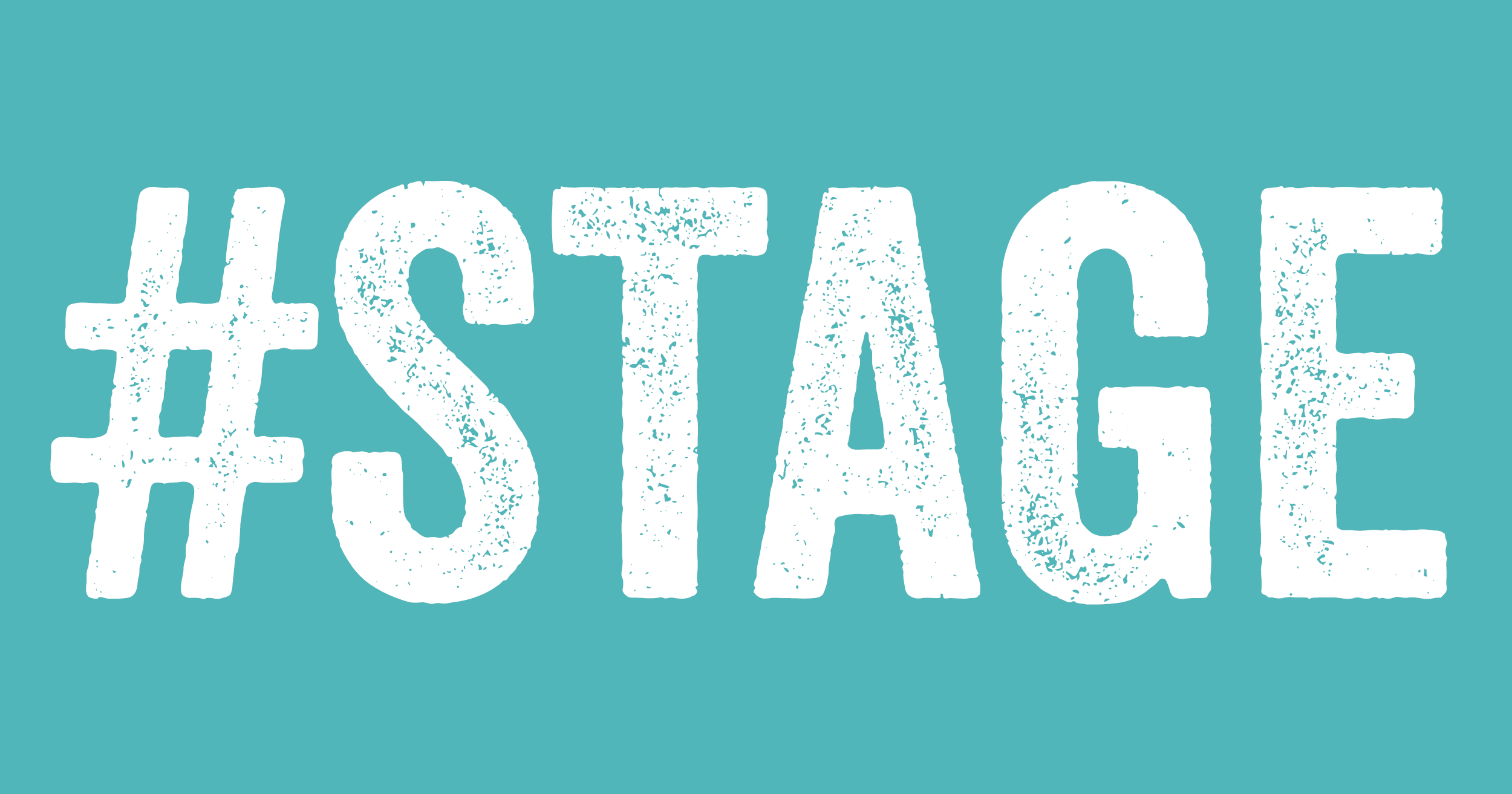 offre de stage